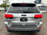 Used 2018 Jeep Grand Cherokee Limited image 5