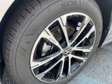 New 2025 Volkswagen Jetta Sport image 2