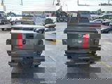 Used 2015 Chevrolet Colorado LT w/ LT Convenience Package image 5