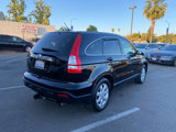 Used 2007 Honda CR-V EX-L image 3
