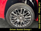 Used 2023 Jeep Compass High Altitude w/ Driver Assist Group I image 5