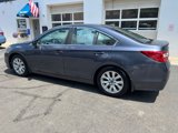 Used 2017 Subaru Legacy 2.5i Premium image 2
