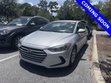 Used 2018 Hyundai Elantra SE w/ Cargo Package image 2