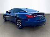 Used 2016 Nissan Maxima SR image 5