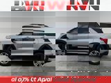 Certified 2021 Ford Explorer XLT w/ Class III Trailer Tow Package image 2
