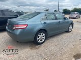 Used 2010 Toyota Camry LE image 4