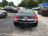 Used 2010 Chevrolet Impala LT image 5