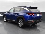 Used 2024 Hyundai Tucson SEL image 5