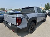 Certified 2022 Honda Ridgeline RTL-E image 5