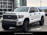Used 2020 Toyota Tundra SR5 image 4