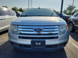 Used 2010 Ford Edge SE image 2
