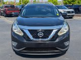 Used 2016 Nissan Murano SL image 3