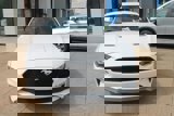 Used 2019 Ford Mustang GT Premium w/ GT Performance Package image 2