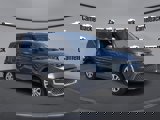 View Video
