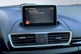 Used 2015 MAZDA MAZDA3 i Sport image 6