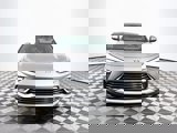 New 2025 Buick Envista Preferred w/ Convenience I Package image 2