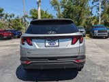 Used 2024 Hyundai Tucson SEL image 6