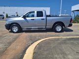 Used 2019 RAM 1500 Tradesman w/ Popular Equipment Group image 2