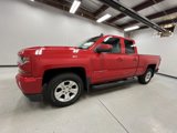 Used 2016 Chevrolet Silverado 1500 LT w/ All Star Edition image 5