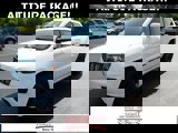 Used 2019 Jeep Grand Cherokee Altitude image 4