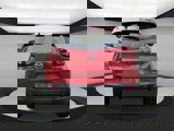 Used 2018 MAZDA CX-3 Grand Touring image 4