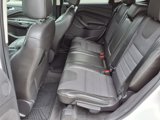 Used 2013 Ford Escape Titanium w/ Class II Trailer Tow Pkg image 6