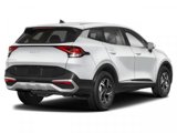 Used 2023 Kia Sportage LX image 5