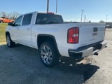 Used 2015 GMC Sierra 1500 SLE w/ SLE Value Package image 5