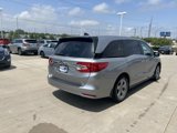 Used 2019 Honda Odyssey EX-L image 5