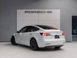 Used 2022 Tesla Model 3 Standard Range image 3