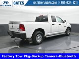 Used 2017 RAM 1500 Tradesman w/ Popular Equipment Group image 2