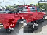 Used 2007 Toyota Tacoma 4x4 Double Cab image 6