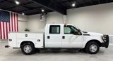 Used 2016 Ford F250 XL w/ Power Equipment Group image 4