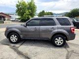 Used 2012 Ford Escape Limited image 5