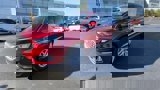 Certified 2023 Ford Edge SEL w/ Convenience Package image 4