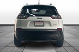 Used 2019 Jeep Cherokee Latitude w/ Popular Appearance Group image 4