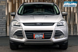Used 2016 Ford Escape SE w/ SE Chrome Package image 5