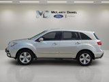 Used 2011 Acura MDX w/ Technology Package image 3