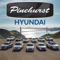 Certified 2024 Hyundai Elantra SEL image 2