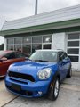 Used 2012 MINI Cooper Countryman S image 2