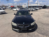 Used 2011 BMW 335i Coupe image 4