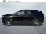 Used 2024 GMC Terrain SLT image 5