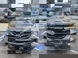 Certified 2021 Ford Explorer XLT image 2