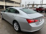 Used 2022 Chevrolet Malibu LT image 5