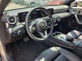 Used 2020 Mercedes-Benz A 220 image 3