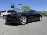 Used 2020 Chevrolet Camaro LT image 3
