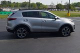 Used 2022 Honda HR-V EX image 4