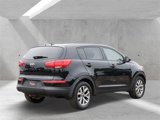 Used 2016 Kia Sportage LX image 3