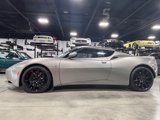 Used 2011 Lotus Evora image 3