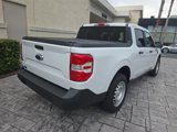 Used 2024 Ford Maverick XL image 3